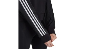 Hanorac cu gluga Adidas - Img 3
