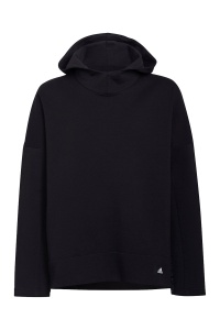 Hanorac Oversized Adidas Victory Doubleknit