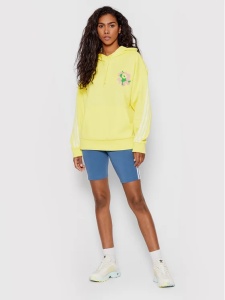Hanorac Oversized Adidas - Img 3