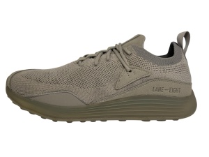 Lane Eight Trainer AD 1 W