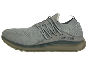 Lane Eight Trainer AD 1 W