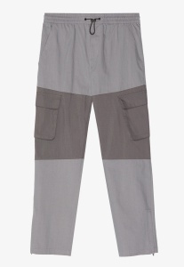 Pantaloni Cargo Pier One