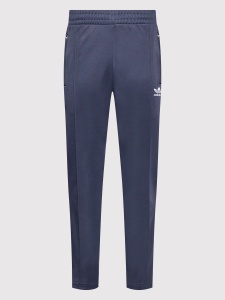 Pantaloni de trening Adidas - Img 4