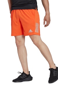 Pantaloni scurti Adidas