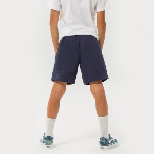 Pantaloni scurti Adidas - Img 3