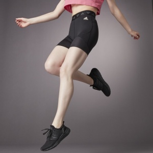Pantaloni scurti Adidas