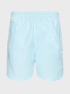 Pantaloni scurti Adidas - Img 3