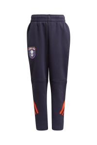 Pantaloni trening Adidas Spider-Man