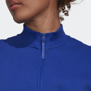 Rochie Sport Adidas - Img 3