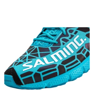Salming Speed 8 Shoe - Img 4