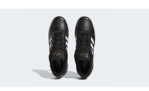 Sneakers Adidas Forum Low CL J UNISEX - Img 2