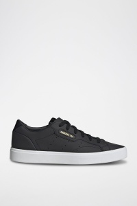 Sneakers Adidas Sleek