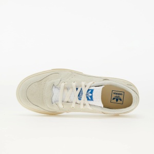Sneakers Adidas SUPERCOURT 2 - Img 3