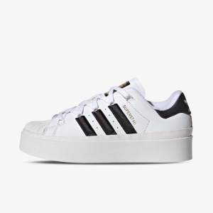 Sneakers Adidas Superstar Bonega W