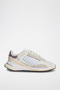 Sneakers Adidas Valerance