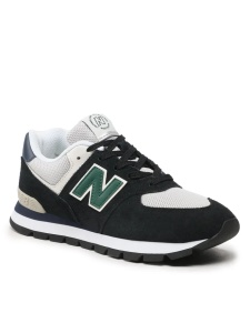 Sneakers New Balance