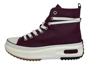 Sneakers Platforma Dockers