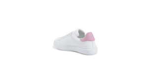 Sneakers Versace V Italia - Img 3
