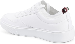 Sneakers Versace V Italia - Img 2