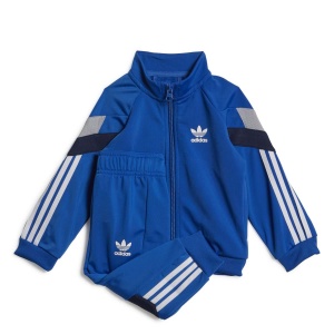 Trening Adidas