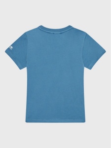 Tricou Adidas Disney Mickey and Friends - Img 2