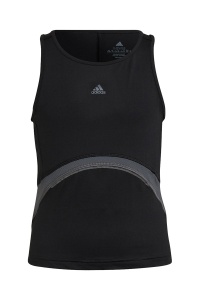 Tricou Adidas spinning
