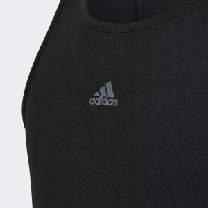 Tricou Adidas spinning - Img 3