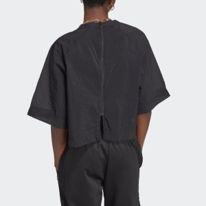Tricou Adidas TEE - Img 3