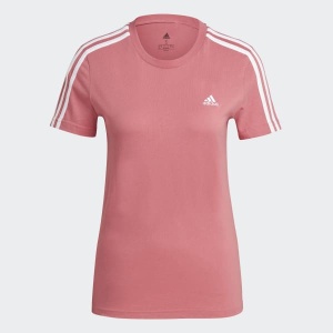 Tricou Adidas W 3S T