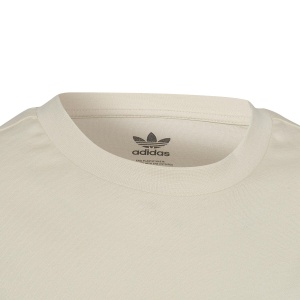 Tricou Adidas - Img 3