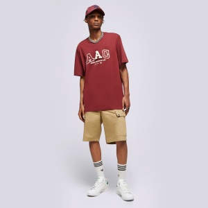 Tricou Adidas - Img 3