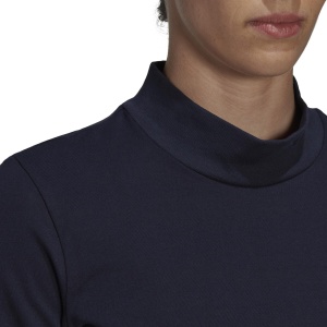 Tricou cu manica lunga Adidas - Img 5