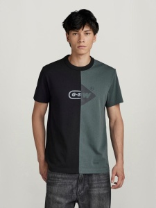 Tricou G-STAR