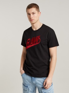 Tricou G-STAR