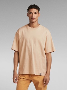 Tricou G-STAR
