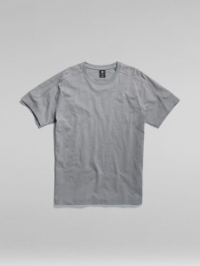 Tricou G-STAR - Img 2