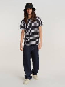 Tricou G-STAR - Img 3