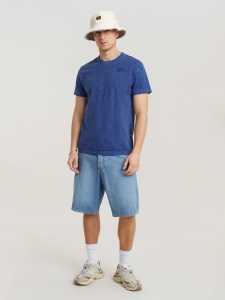 Tricou G-STAR - Img 3
