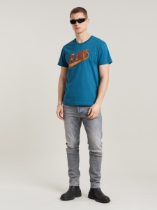 Tricou G-STAR - Img 3