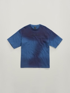 Tricou G-STAR - Img 2