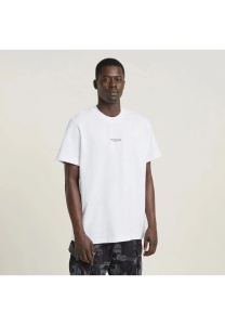 Tricou G-STAR