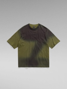 Tricou G-STAR - Img 2