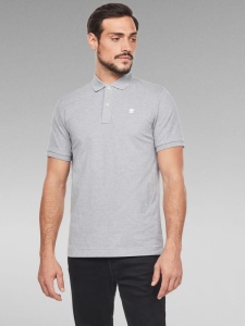 Tricou polo G-STAR