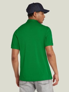 Tricou polo G-STAR - Img 2