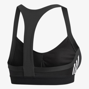 Adidas All Me Branded 3-stripes Sports - Img 3