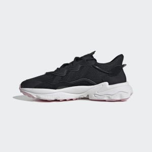 Adidas Ozweego - Img 2
