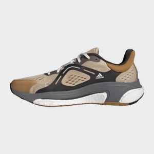 Adidas SOLAR CONTROL M - Img 4