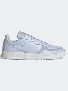 Adidas SUPERCOURT AERBLU