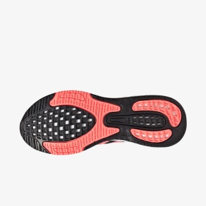 Adidas Supernova+ - Img 3