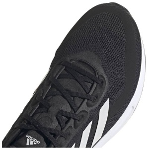 Adidas Supernova - Img 5